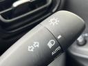 ハイブリッドＺ　禁煙車　ディスプレイオーディオ　ＢＬＵＥＴＯＯＴＨ　ＵＳＢ　全周囲カメラ　ＢＳＭ　ビルトインＥＴＣ　コーナーセンサー　レーンアシスト　衝突軽減　追従クルコン　シートヒーター　取説　スペアキー（34枚目）
