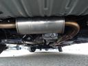 セレナ ＸＶ　禁煙車　４ＷＤ【両側電動スライド】社外ナビ　フルセグＴＶ　ＢＬＵＥＴＯＯＴＨ　ＣＤ＆ＤＶＤ　全周囲カメラ　ドラレコ　ＢＳＭ　コーナーセンサー　レーンアシスト　衝突軽減　クルコン　ツインエアコン　ＥＴＣ（8枚目）