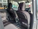 ＸＶ　禁煙車　４ＷＤ【両側電動スライド】社外ナビ　フルセグＴＶ　ＢＬＵＥＴＯＯＴＨ　ＣＤ＆ＤＶＤ　全周囲カメラ　ドラレコ　ＢＳＭ　コーナーセンサー　レーンアシスト　衝突軽減　クルコン　ツインエアコン　ＥＴＣ（17枚目）