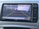 Ｓ　後期型【社外エンジンスターター】社外ナビ　フルセグＴＶ　Ｂｌｕｅｔｏｏｔｈ　ＣＤ＆ＤＶＤ　バックカメラ　ビルトインＥＴＣ　ＨＩＤヘッドライト　ミラーウィンカー　横滑り防止　盗難防止装置　スペアキー（9枚目）