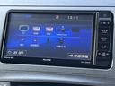 Ｓ　後期型【社外エンジンスターター】社外ナビ　フルセグＴＶ　Ｂｌｕｅｔｏｏｔｈ　ＣＤ＆ＤＶＤ　バックカメラ　ビルトインＥＴＣ　ＨＩＤヘッドライト　ミラーウィンカー　横滑り防止　盗難防止装置　スペアキー（10枚目）