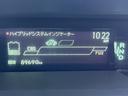 Ｓ　後期型【社外エンジンスターター】社外ナビ　フルセグＴＶ　Ｂｌｕｅｔｏｏｔｈ　ＣＤ＆ＤＶＤ　バックカメラ　ビルトインＥＴＣ　ＨＩＤヘッドライト　ミラーウィンカー　横滑り防止　盗難防止装置　スペアキー（30枚目）