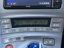 Ｓ　後期型【社外エンジンスターター】社外ナビ　フルセグＴＶ　Ｂｌｕｅｔｏｏｔｈ　ＣＤ＆ＤＶＤ　バックカメラ　ビルトインＥＴＣ　ＨＩＤヘッドライト　ミラーウィンカー　横滑り防止　盗難防止装置　スペアキー（34枚目）