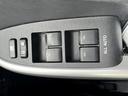 Ｓ　後期型【社外エンジンスターター】社外ナビ　フルセグＴＶ　Ｂｌｕｅｔｏｏｔｈ　ＣＤ＆ＤＶＤ　バックカメラ　ビルトインＥＴＣ　ＨＩＤヘッドライト　ミラーウィンカー　横滑り防止　盗難防止装置　スペアキー（42枚目）