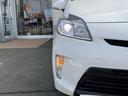 Ｓ　後期型【社外エンジンスターター】社外ナビ　フルセグＴＶ　Ｂｌｕｅｔｏｏｔｈ　ＣＤ＆ＤＶＤ　バックカメラ　ビルトインＥＴＣ　ＨＩＤヘッドライト　ミラーウィンカー　横滑り防止　盗難防止装置　スペアキー（50枚目）
