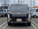 ☆車両の状態、見積もり金額など気になる点ご質問等ございましたらお気軽にメール、ご連絡下さい。細かくご説明致します☆気になるお車が有れば乗り比べしてみて下さい!当店は全車試乗可能となっております♪