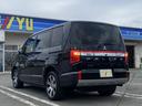 ☆仕入担当者、商品管理センター、販売担当者らの3重の厳しいチェックをクリアした高品質車を展示しております。ご遠方のお客様も安心してご検討頂けます☆