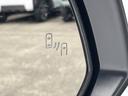 ͥ11