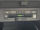 2.5X 禁煙車 純正ナビ フルセグTV Bluetooth【HDMI】バックカメラ 後席モニター 両側電動スライドドア ETC2.0 衝突軽減サポート クルーズコントロール レーンアシスト コーナーセンサー(43枚目)