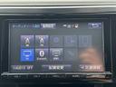 ３．５ＺＡ　Ｇエディション　禁煙車　レザーシート【純正９インチナビ＆フリップダウンモニター】フルセグＴＶ　ＢＬＵＥＴＯＯＴＨ　バックカメラ　衝突軽減サポート　クルーズコントロール　両側電動スライドドア　ＴＲＤダウンサス（31枚目）