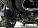 ＧＳＲ　禁煙車　４ＷＤ　ワンオーナー　レザーシート【純正９インチナビ】フルセグＴＶ　ＢＬＵＥＴＯＯＴＨ　アラウンドビューモニター　レーダークルコン　衝突軽減サポート　コーナーセンサー　ステアヒーター　ＥＴＣ（49枚目）