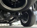 ＧＳＲ　禁煙車　４ＷＤ　ワンオーナー　レザーシート【純正９インチナビ】フルセグＴＶ　ＢＬＵＥＴＯＯＴＨ　アラウンドビューモニター　レーダークルコン　衝突軽減サポート　コーナーセンサー　ステアヒーター　ＥＴＣ（50枚目）
