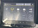 ハイブリッドＸＺ　ターボ　届出済未使用車　４ＷＤ　スズキコネクトナビ【アラウンドビューモニター】両側電動スライドドア　ルーフレール　レーダークルコン　衝突軽減サポート　レーンアシスト　コーナーセンサー　ステアヒーター（32枚目）