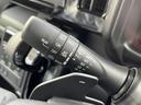 ハイブリッドＸＺ　ターボ　届出済未使用車　４ＷＤ　スズキコネクトナビ【アラウンドビューモニター】両側電動スライドドア　ルーフレール　レーダークルコン　衝突軽減サポート　レーンアシスト　コーナーセンサー　ステアヒーター（40枚目）