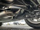ハイブリッドＸＺ　ターボ　届出済未使用車　４ＷＤ　スズキコネクトナビ【アラウンドビューモニター】両側電動スライドドア　ルーフレール　レーダークルコン　衝突軽減サポート　レーンアシスト　コーナーセンサー　ステアヒーター（49枚目）