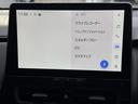 Ｚ　登録済未使用車　４ＷＤ　寒冷地仕様　ディスプレイオーディオＰｌｕｓ　アラウンドビューモニター　レーダークルコン　衝突軽減サポート　レーンアシスト　コーナーセンサー　ブラインドスポットモニター（30枚目）