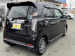 自動車保険☆損保ジャパン☆東京海上日動☆三井住友海上の３社での比較も可能！購入後も安心の自動車保険もご相談下さい♪ 3