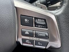 自社陸運局認証工場完備！国家資格車検検査員資格を持った整備士。納車後もご安心頂けます♪点検や車検・保証修理お任せ下さい！！！ 5