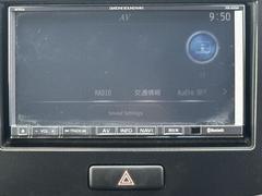 自社陸運局認証工場完備！国家資格車検検査員資格を持った整備士。納車後もご安心頂けます♪点検や車検・保証修理お任せ下さい！！！ 5