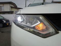 下取りがあるお客様には当社ならではの高価買取対応致します♪オークション仕入れの中間マージンをカットしたダイレクト販売で下取り価格アップにご協力させて下さい！！ 4