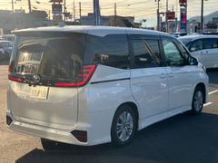 �¿��Σǣϣϴ�����軰�Ԥδ���Τ������å������������ܤΥ����å���������դ��ˡ����ҤϱĶȡ������졢�����ӥ����ǣϣϴ���θ����������å���Ԥ�Ÿ�����Ƥ���ޤ����������Τ����ͤ�¿����Ƥ���Ƥĺ���ޤ��� 3