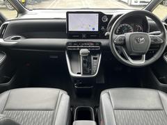 ��ξ�������ԡ����ʼ��֤�������Ÿ�����Ƥ���ޤ���ŹƬ�ˤʤ��ּ��¾Ź�ޤκ߸˼�ξ�������ξ�����������Φ�����ĺ���Ƥ���ޤ��󡪤����ͤˤԤä���Σ������Ƥ����Ƥ��������ޤ����� 4