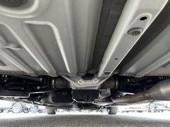 �ץ�������ȼԤˤ��롼�९�꡼�˥󥰤�»ܤ��Ƥ��ޤ���������κ٤����꤫�饨�󥸥�롼��ޤǥ��쥤�ˤʤä����֤Ǥ��Ϥ��������ޤ����ץ�������ȼԤˤ��롼�९�꡼�˥󥰤�»ܤ��Ƥ��ޤ��� 5