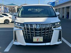 Ź޽ϢͻԸͶƼĮݣԣţ̡ڣݣݣۢƣءڣݣݣۢĶȻ֣ʿʬˡǯ̵١ǯ 2