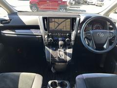 ôԡʴ󥿡ôԤΣŤθå򥯥ꥢʼ֤ŸƤޤΤͤ¿ƤƤĺޤ 6