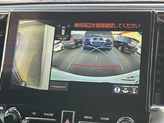 �����Ҥ˥�륻�ǥ����£ͣס��֣ס��ǣͥ��ܥ졼�����饤���顼�����������꡼���������ǥ����顼��������Ҥʤ�Ǥϡ��͡��ʥ᡼�����������Υ��ϥ����¤��ޤ��ΤǤ��¿������������� 3