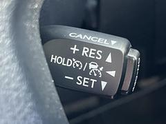 �����桼�����ɤˤ������ͭ����ĺ���ȥ������Ĥ����ߡ��Хåƥ꡼�夬�ꡢ����λ��ΤʤɤΥȥ�֥�ˤ⣲�����֣����������ݡ��ȤΥ����ɥ����ӥ�������ĺ����ǯ���󥪥���򴹻��Υ������夬̵���Ȥʤ�ޤ��� 6