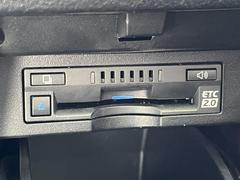 ����ǥ���饤���̼����桪����Ź�޺߸ˤϰ�����ξ�����������Φ�����̵�����б���������ڤˤ����̤��������� 7