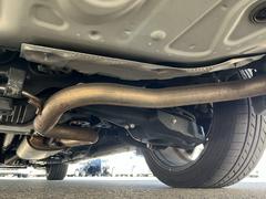 ե ӡر֡ףġʣ£̥ɥƥեåץ˥ڥ饦ɥӥ塼˥ۥɥ饤֥쥳֥饤ɥݥåȥ˥ 0903645A30250923W001 4