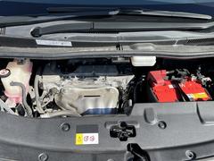 ե ӡر֡ףġʣ£̥ɥƥեåץ˥ڥ饦ɥӥ塼˥ۥɥ饤֥쥳֥饤ɥݥåȥ˥ 0903645A30250923W001 3