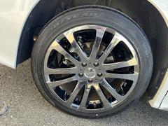 ե ӡر֡ףġʣ£̥ɥƥեåץ˥ڥ饦ɥӥ塼˥ۥɥ饤֥쥳֥饤ɥݥåȥ˥ 0903645A30250923W001 5