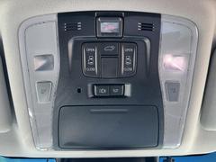 ����꤬���뤪���ͤˤ����Ҥʤ�ǤϤι�������б����פ��ޤ�������������������ξ��ˤ�������֥ޡ�����򤪵��ͤ˴Ը��������쥯������ζ��ߤǲ������ʥ��åפˤ����Ϥ����Ʋ��������� 7