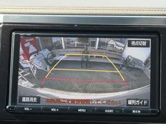 �����Ҥ˥�륻�ǥ����£ͣס��֣ס��ǣͥ��ܥ졼�����饤���顼�����������꡼���������ǥ����顼��������Ҥʤ�Ǥϡ��͡��ʥ᡼�����������Υ��ϥ����¤��ޤ��ΤǤ��¿������������� 4