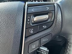 �����졦���̤˹����륱���桼�ȣĥ��롼�ס��������������ա���̡����ڡ��ܾ롦��ꡦ���ġ��������Ŀ����̳�ƻ������ٻ���������������������������������߸ˡ� 5