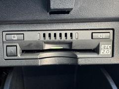 �¿��ȿ������ھ���ȥ����桼�ۡ���ǥ��󥰥����롼�ס����Ҥι��ʼ���ξ�ʤ饤�󥿡��ͥå�����⼫������äƤ��������ޤ��� 6