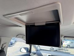 ���ä���Ȥ���������Ԥä������Ǵ����ݾڡ�����ˤ��󤷤�Х�塼��Ĺ�ݾڤˤ⤴�������������ޤ��������桼�ʤ�ǤϤΰ¿����Ϥ����ޤ��� 3