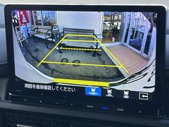 �ܥǥ��������ƥ��󥰤�ʥӤμ���դ����������ɻ�������ܹԤʤɡ����֤˴ؤ����͡��ʤ���˾���б��������ޤ��������ͤκǹ�Σ���Τ�������̤˾�餻�Ƥ����������� 3