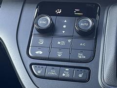 ���ҤǤϥ��󥿡��ͥåȤǤα�������˼���������ޤ���ŹƬ�ǤΤ�Ǽ�֤Ǥ���С����֤�������ޤ���̾���ѹ����Τ���³��������ޤ��Τǡ������������Ҥǹ�����������Ѥ��̽�����ˤƤ�������ǽ�Ǥ��� 7