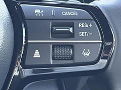 ��������Τ��䤤��碌���紿�ޡ�Ǽ�ֻ�����������ɤ��ؤǤ�ʰ�Φ����ˤ������ϣˡ� 6