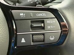 �¿��ȿ������ھ���ȥ����桼�ۡ���ǥ��󥰥����롼�ס����Ҥι��ʼ���ξ�ʤ饤�󥿡��ͥå�����⼫������äƤ��������ޤ��� 4