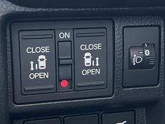 �¿��ȿ������ھ���ȥ����桼�ۡ���ǥ��󥰥����롼�ס����Ҥι��ʼ���ξ�ʤ饤�󥿡��ͥå�����⼫������äƤ��������ޤ��� 5