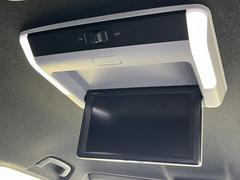 ���ƥåץ若�� �塧�ȣţ֥��ѡ�������󥪡��ʡ������ʥ�˥��������������������ʥӡ��ۥ�����󥷥� 0903645A30251004W001 4