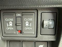 ���ƥåץ若�� �塧�ȣţ֥��ѡ�������󥪡��ʡ������ʥ�˥������£ӣɡ����������������ʥ� 0903645A30251004W001 5