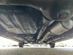 ̳ƻ̡졦ᵦΤͤŹƬǼ֤ξϼξΦɤ˻ޤ̾ѹǤޤΤǶ٤ΤͤѤѤʤѤǤޤΦǼ֤ʰ¤Ǥ 7