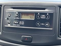 򴹹ǯ̵֥ɥӥΥ桼Сɤ䣳ǯ֤Υ̵¡塢ʤθ򴹤åȤˤʤäƥʥ󥹥ѥå⤴ޤ 3