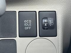 ¿ȿھȥ桼ۡǥ󥰥롼ס£ǯپӣ桪Ҥιʼξʤ饤󥿡ͥå⼫äƤޤ 4